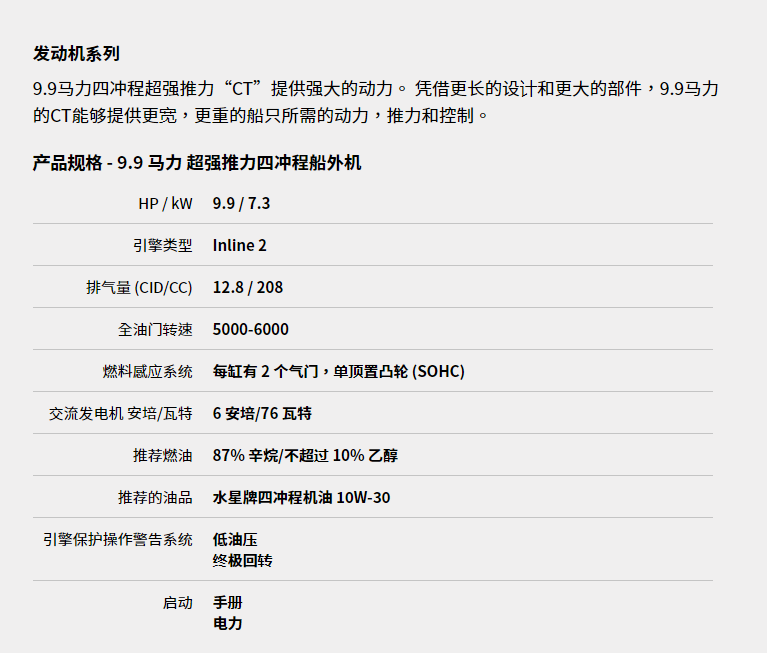 QQ截图20220104153148.png