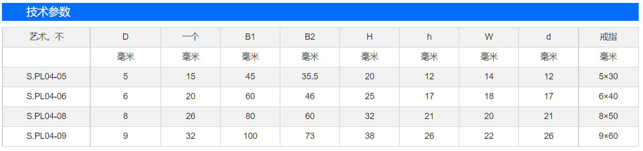 微信截图_20220104104221.png