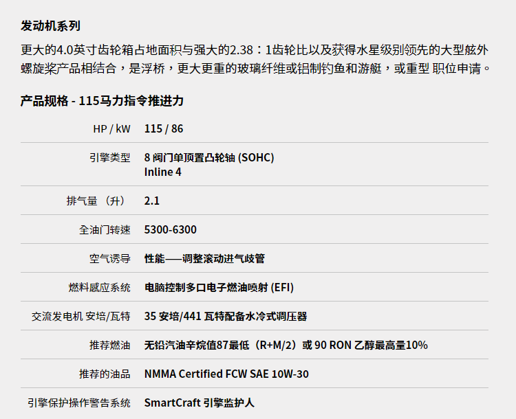 QQ截图20220104144207.png