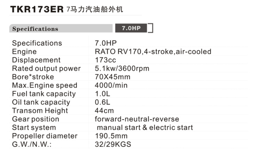 微信截图_20220104114622.png