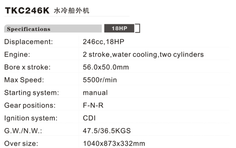 微信截图_20220104110708.png