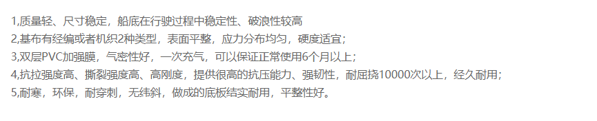 微信截图_20220104102422.png