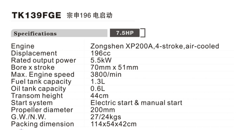 微信截图_20220104114323.png