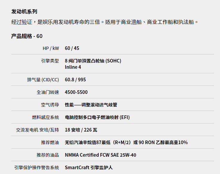 QQ截图20220104153011.png