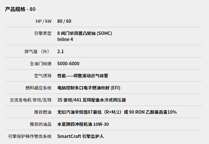 QQ截图20220104144451.png