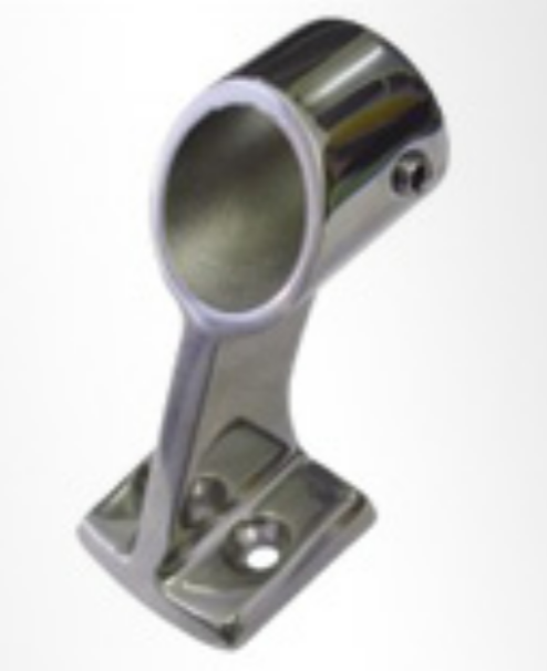 Stanchion (front)60° CH88276