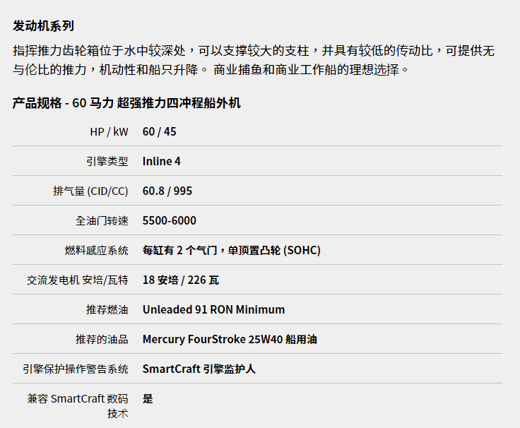 QQ截图20220104153309.png
