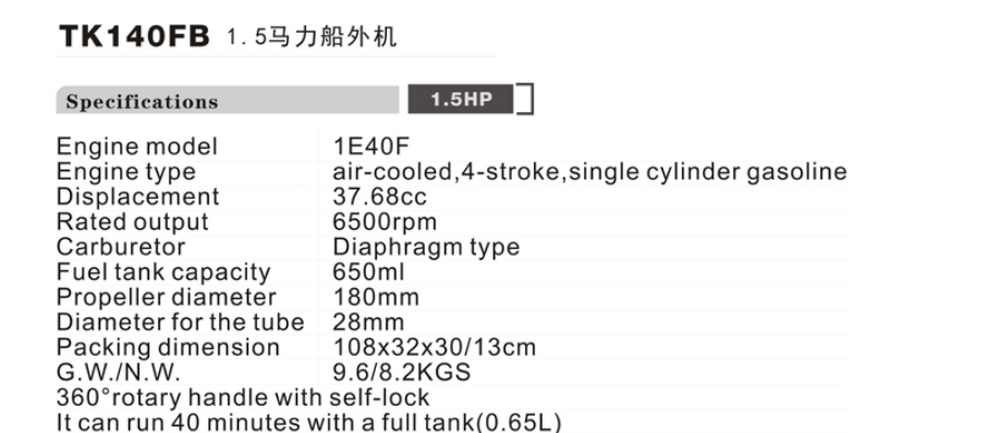 微信截图_20220104114956.png