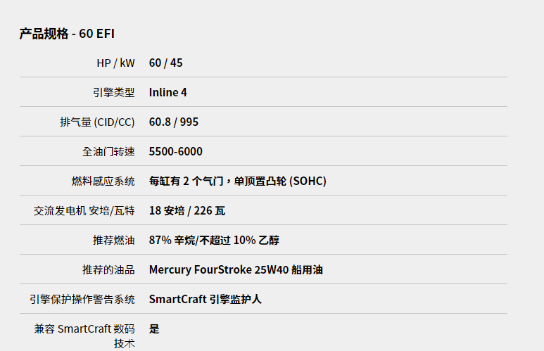 QQ截图20220104145007.png