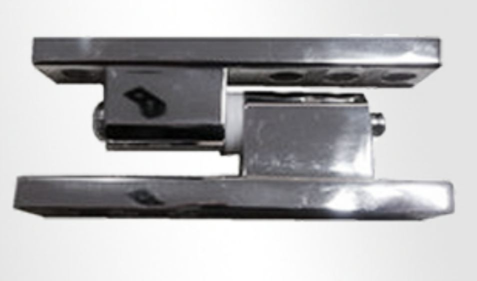 Corner Hinge CH98655