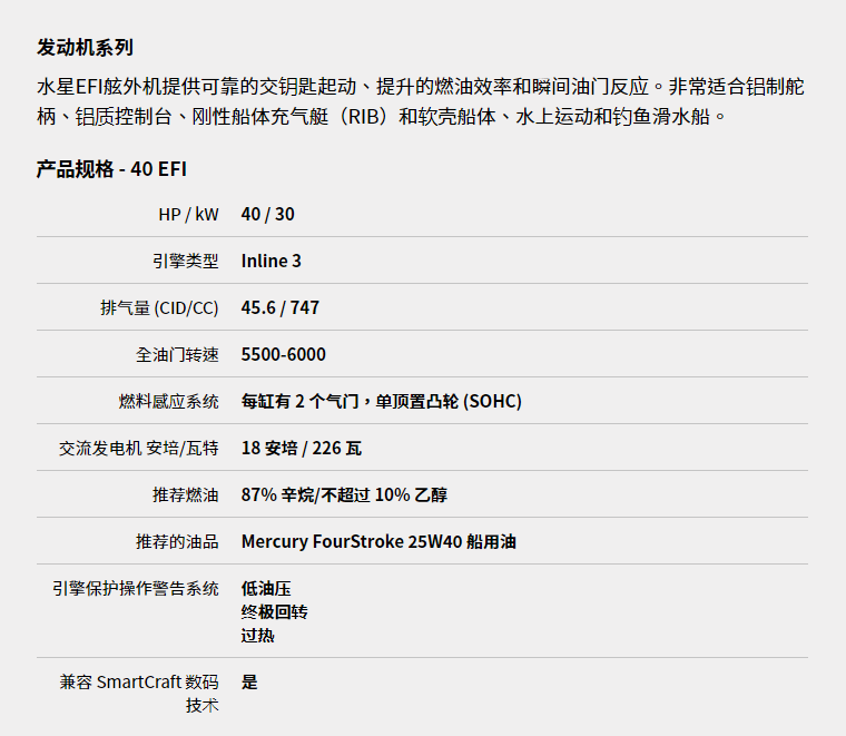 QQ截图20220104144820.png