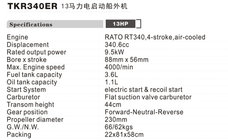 微信截图_20220104113420.png