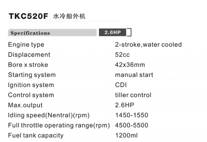 微信截图_20220104110910.png