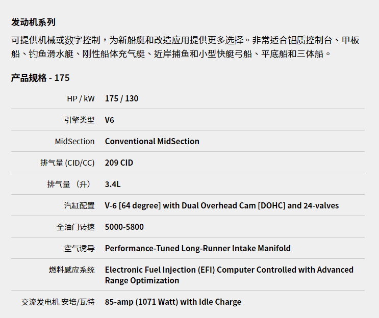 QQ截图20220104141314.png