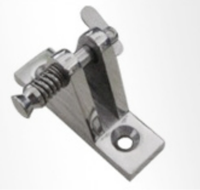 Deck Hinge CH88328