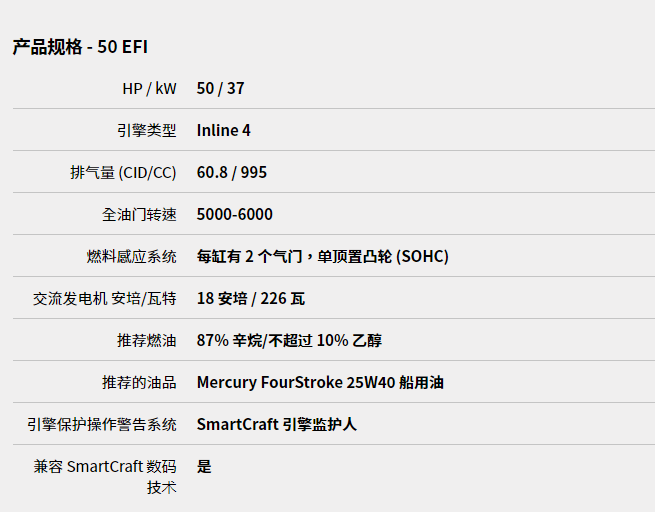 QQ截图20220104144901.png