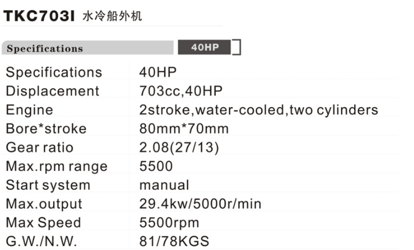 微信截图_20220104110551.png