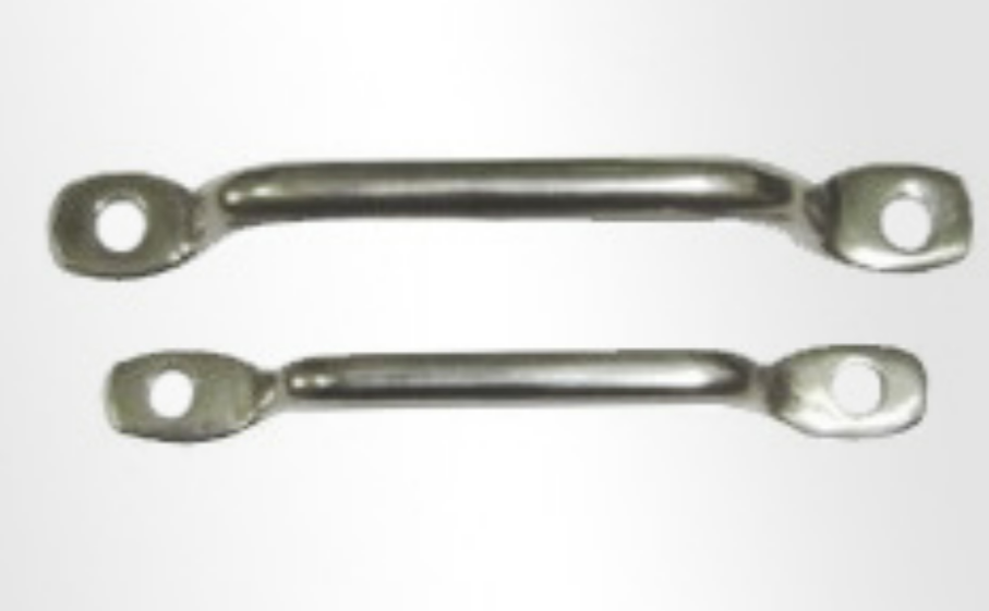 Handle shank CH98172