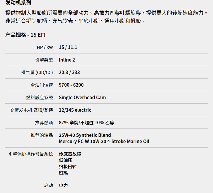 QQ截圖20220104161254.png