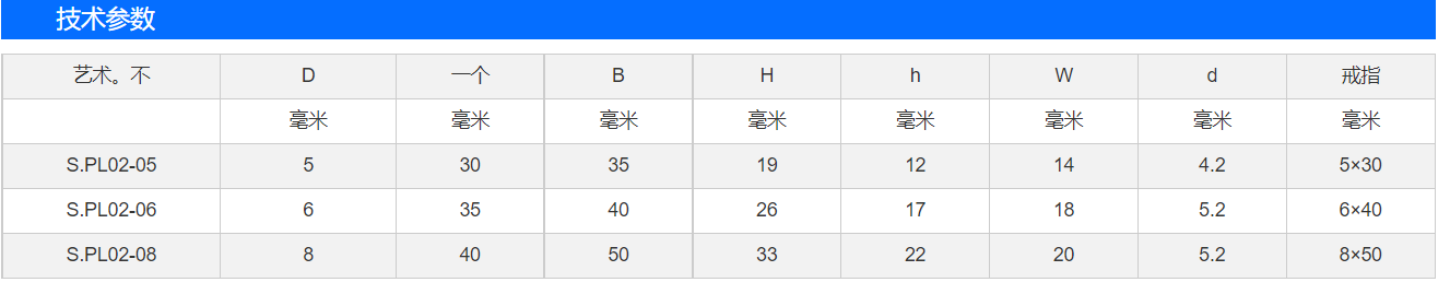 微信截图_20220104104055.png