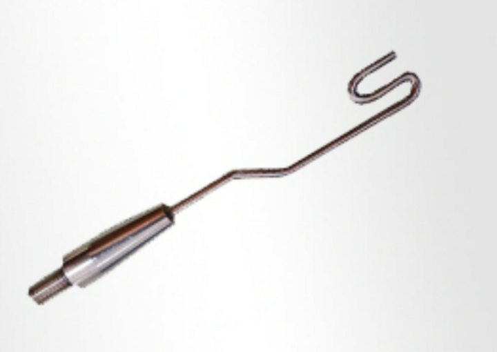 Lure Retriever CH98814