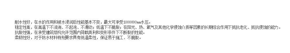 微信截圖_20220104104343.png