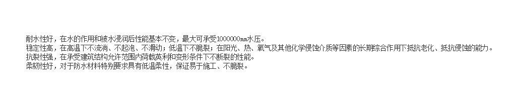 微信截图_20220104104343.png