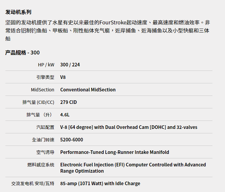 QQ截图20220104141631.png