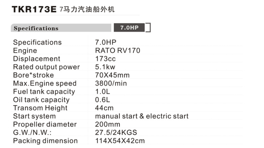 微信截图_20220104114557.png