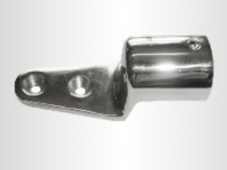 Pipe Bracket