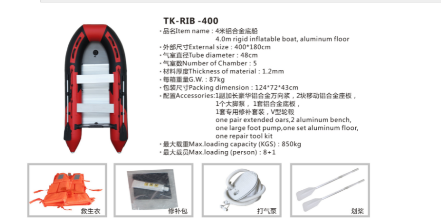 微信截圖_20220104111531.png