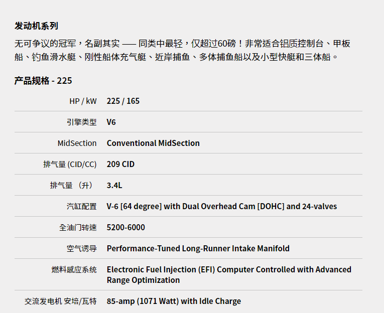 QQ截图20220104141446.png