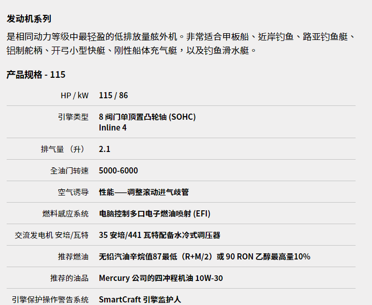 QQ截图20220104142830.png