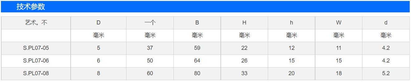 微信截图_20220104104353.png