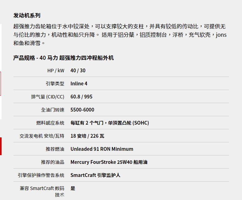 QQ截图20220104153209.png
