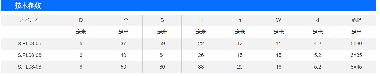 微信截图_20220104104439.png