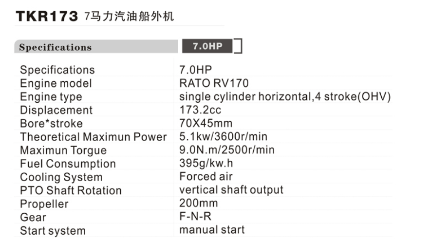 微信截图_20220104114528.png