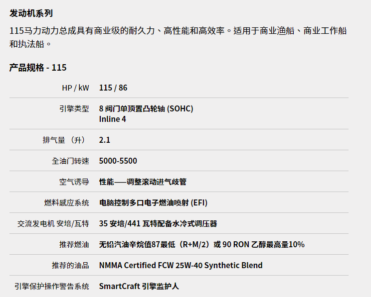 QQ截图20220104143511.png