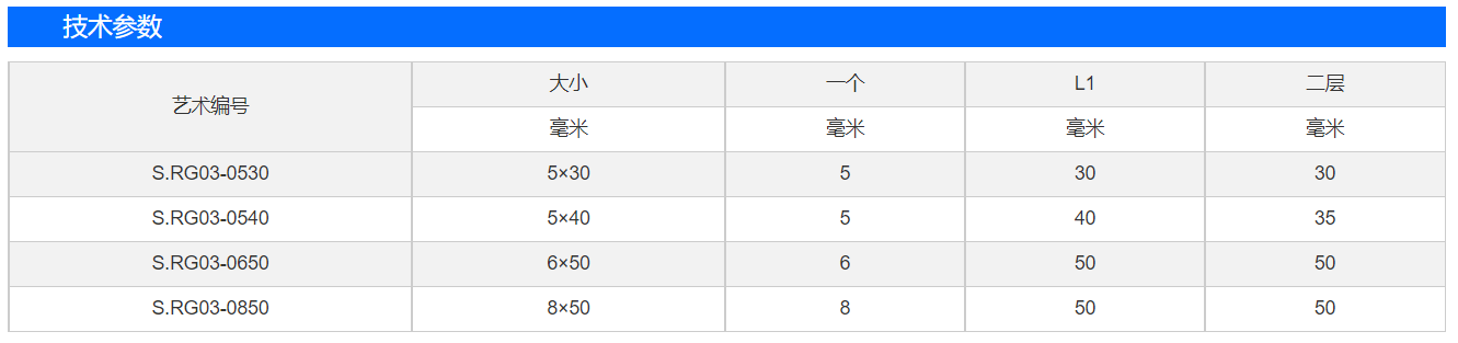 微信截图_20220104102433.png