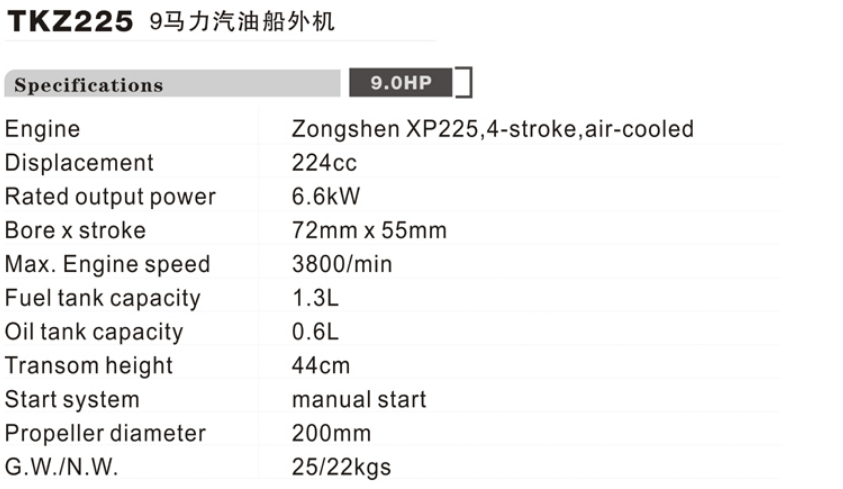 微信截图_20220104113554.png