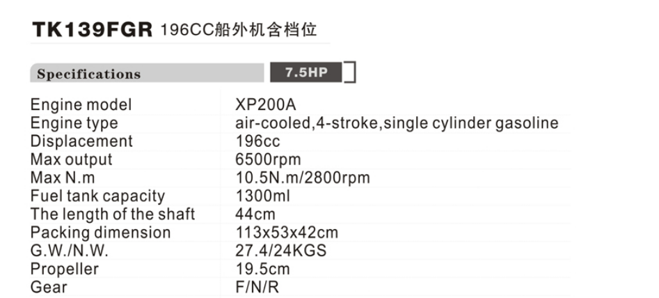 微信截图_20220104114359.png