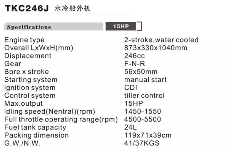 微信截图_20220104110747.png