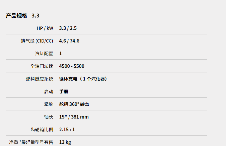 QQ截图20220104153511.png