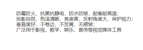 微信截图_20220104104604.png