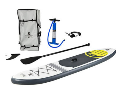 Sup Board Paddle 2.8M TKSB280