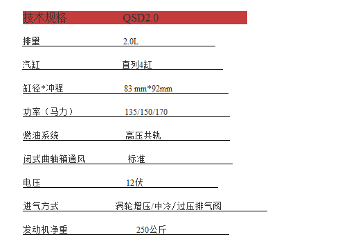 微信截图_20220105130012.png