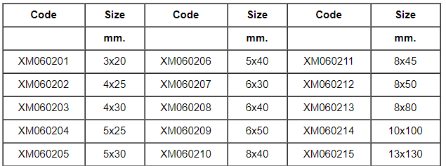 QQ截图20220105162737.png