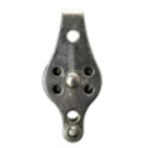 OPBS504 Standard Block with Becket