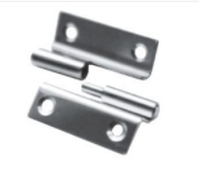 S.STEEL HINGES XM030221