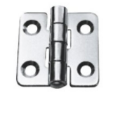 S.STEEL HINGES XM030141